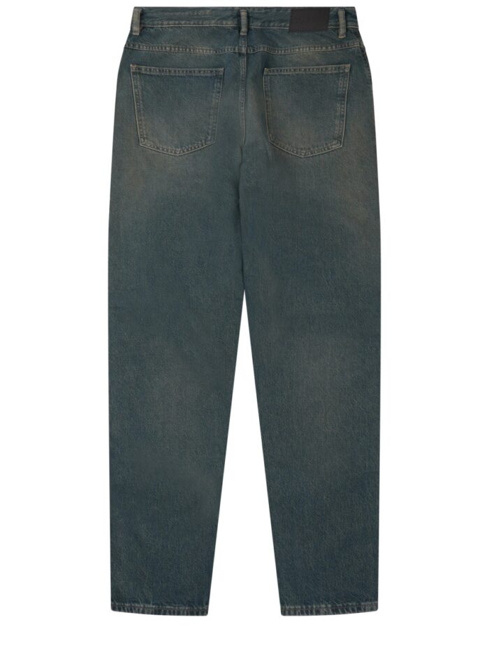 CLOSED JEANS IN DENIM
