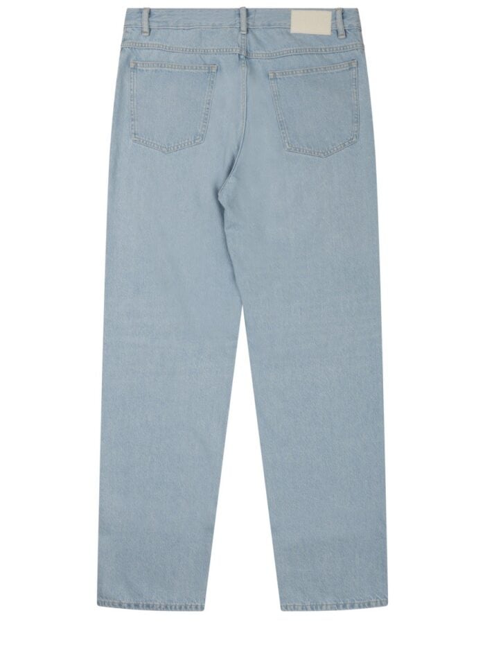 CLOSED JEANS IN DENIM