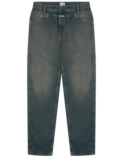 CLOSED JEANS IN DENIM