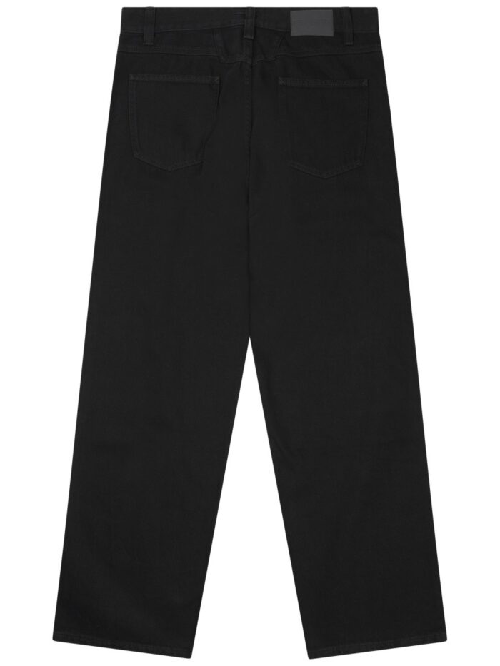 CLOSED JEANS IN DENIM