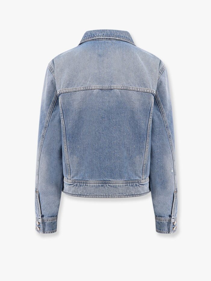 CLOSED Jeans Jacket