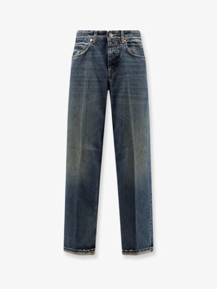 CLOSED Jeans Nikka Blu Denim