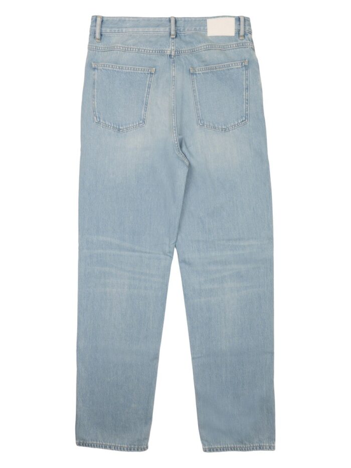 CLOSED JEANS "SPRINGDALE"