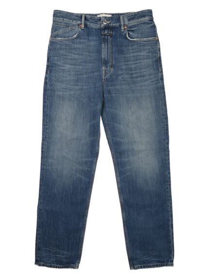 CLOSED JEANS "SPRINGDALE"