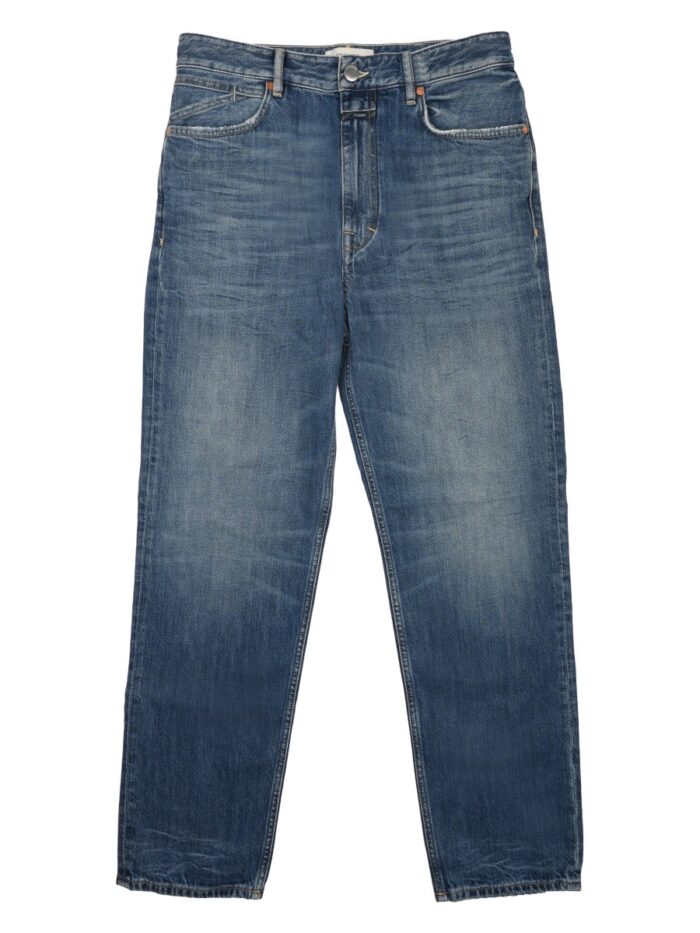 closed jeans "springdale" CLOSED JEANS "SPRINGDALE"
