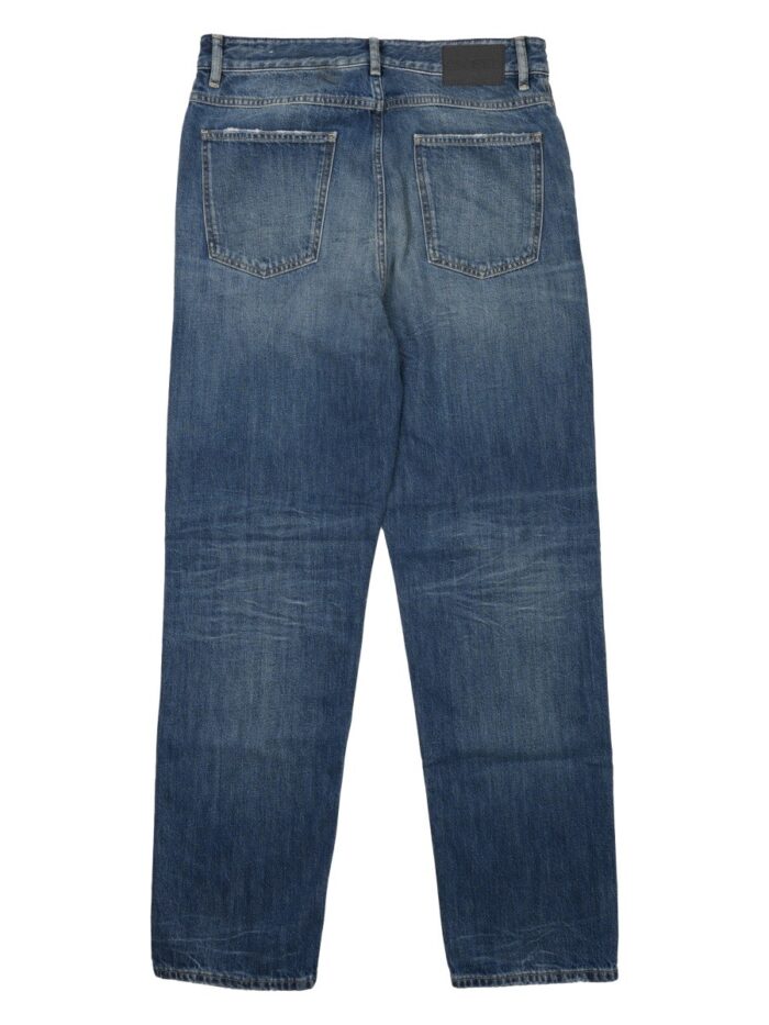 CLOSED JEANS "SPRINGDALE"