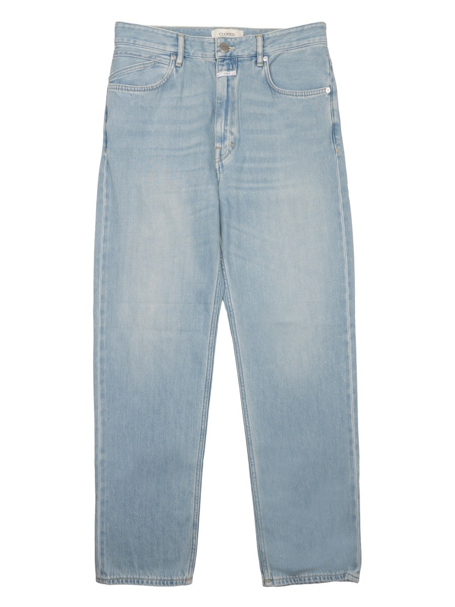 CLOSED JEANS "SPRINGDALE"