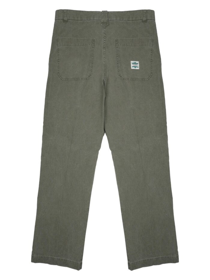 CLOSED JEANS "TOLEDO"