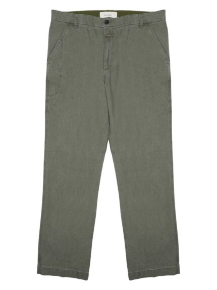 CLOSED JEANS "TOLEDO"