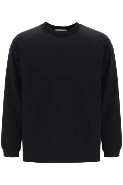 CLOSED Long-sleeved T-shirt