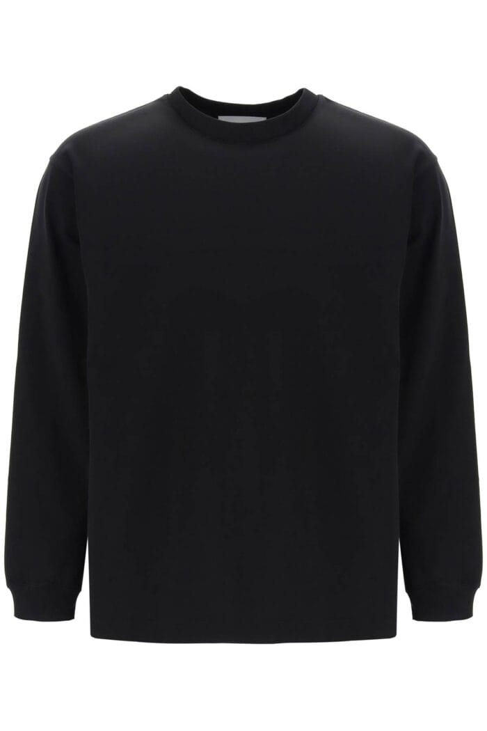 CLOSED Long-sleeved T-shirt