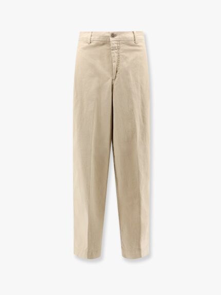 CLOSED Organic Cotton Trouser