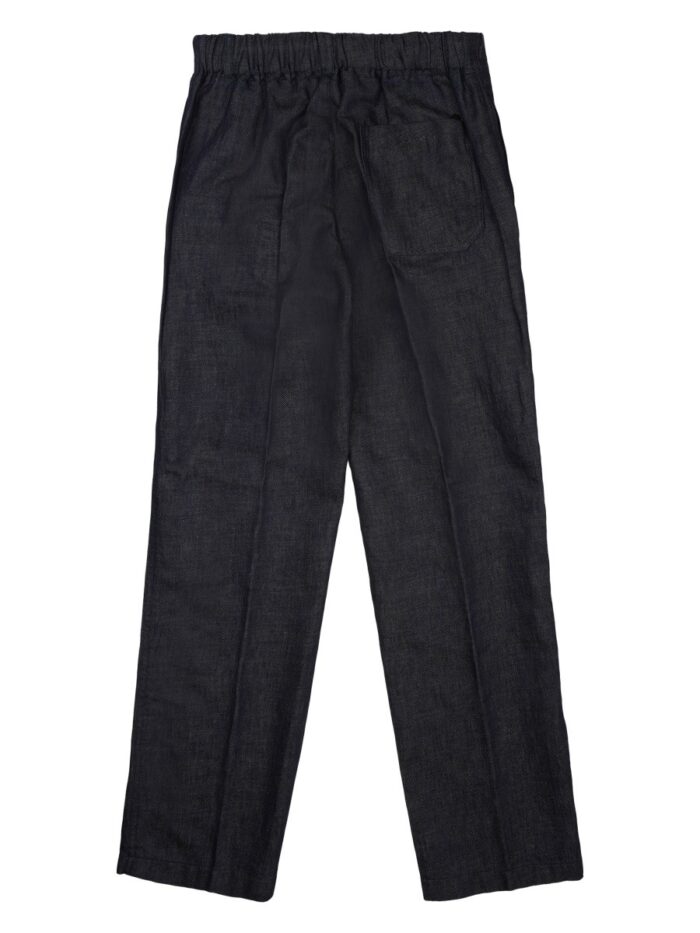 CLOSED PANTALONE "TROPEA"
