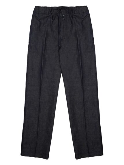CLOSED PANTALONE "TROPEA"