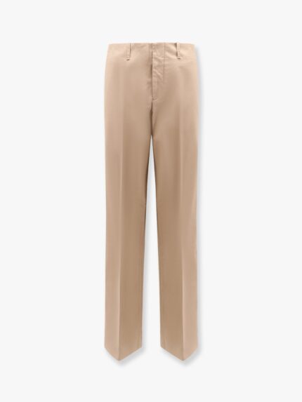 CLOSED Sasia Cotton Trouser
