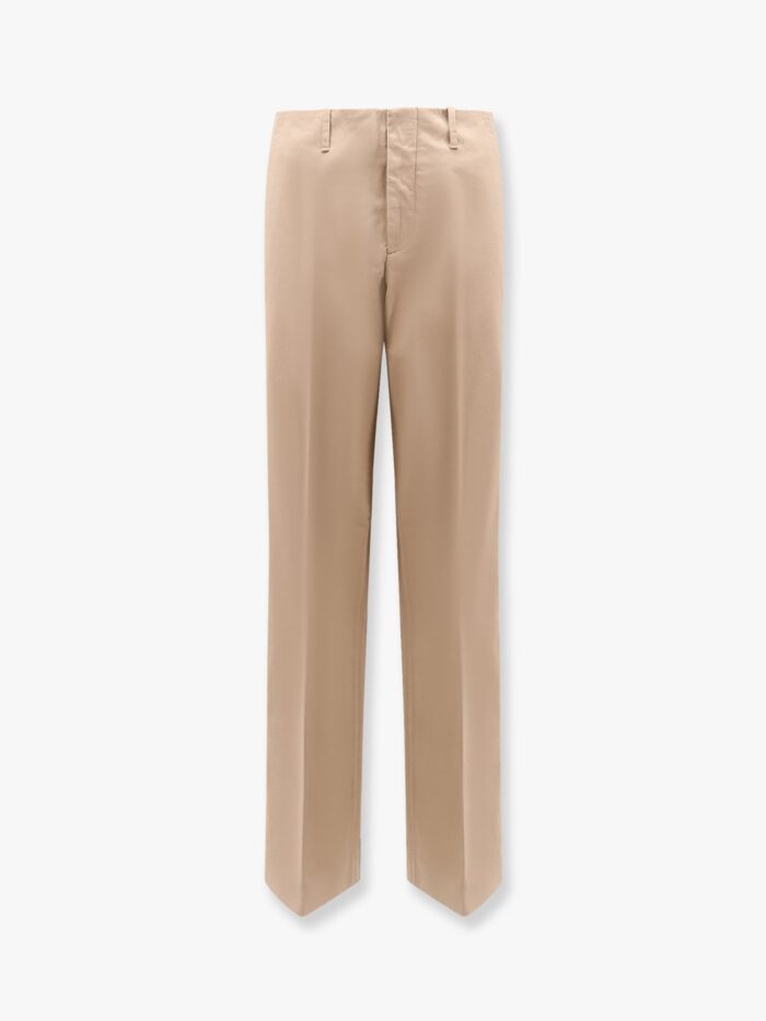 CLOSED Sasia Cotton Trouser