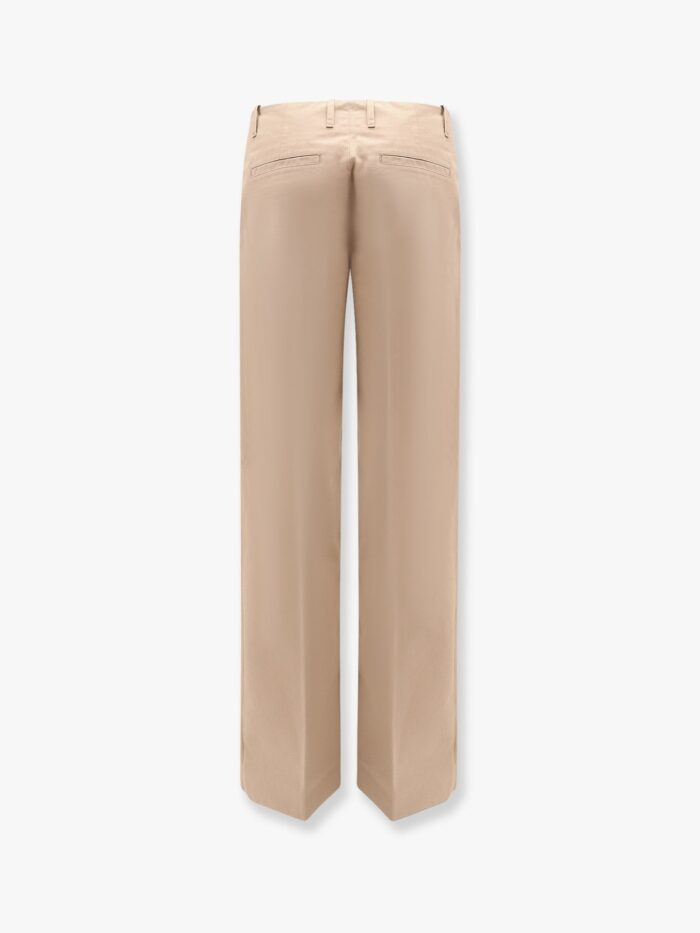 CLOSED Sasia Cotton Trouser