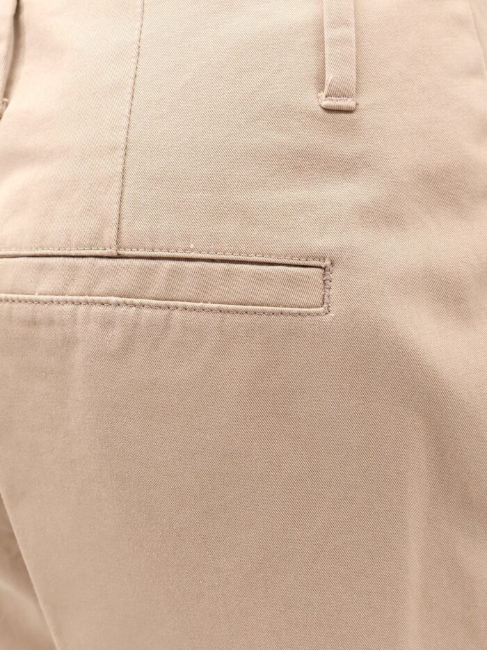 CLOSED Sasia Cotton Trouser