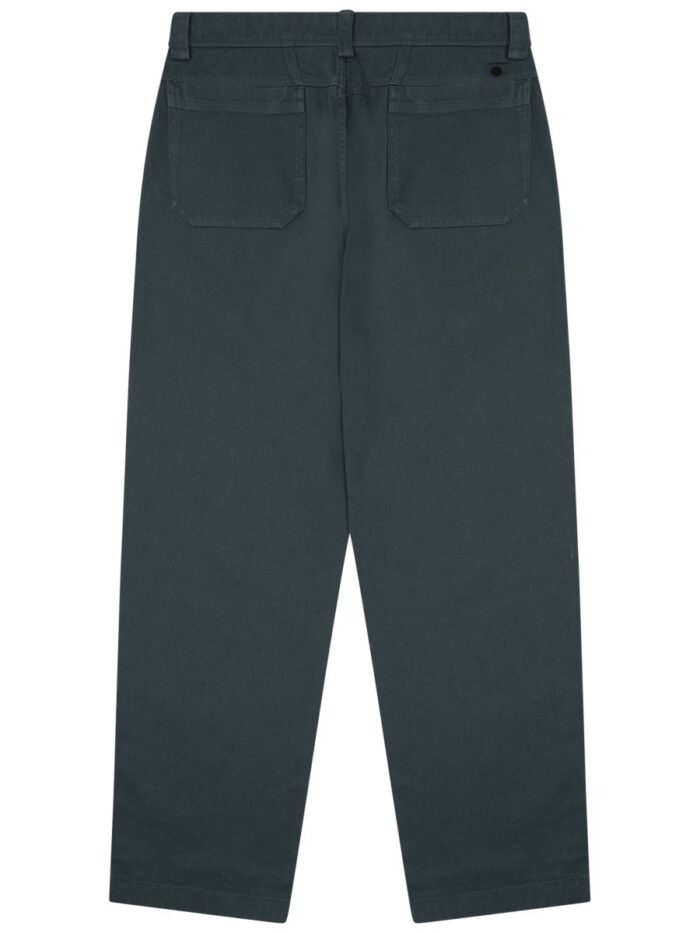 CLOSED Sportland Tapered Trousers