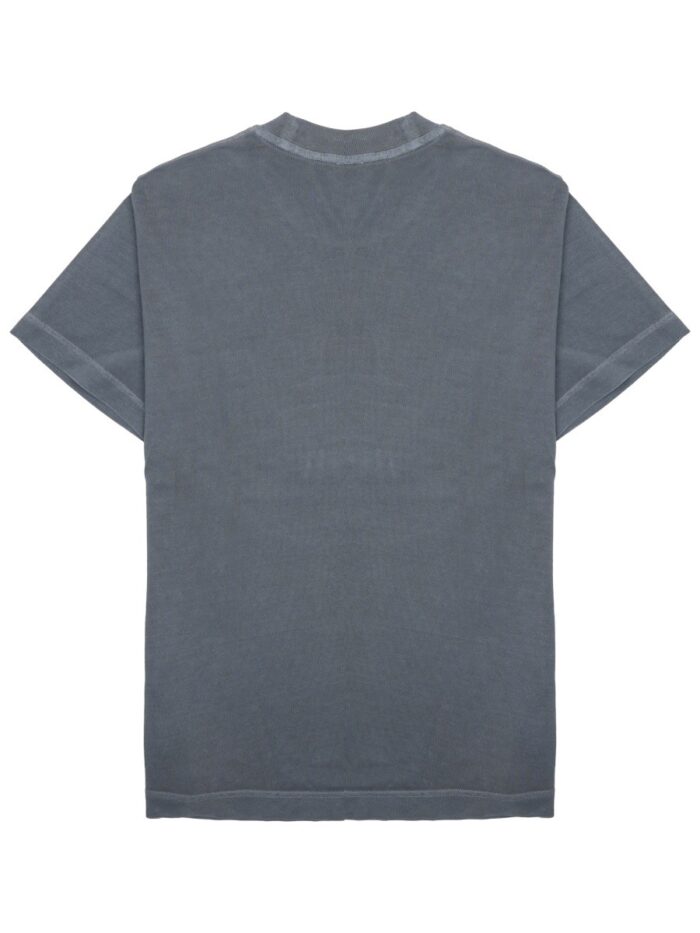 CLOSED T-SHIRT CON LOGO