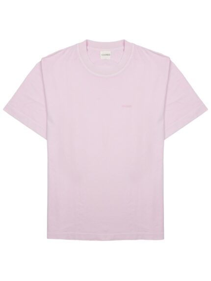 CLOSED T-SHIRT CON LOGO