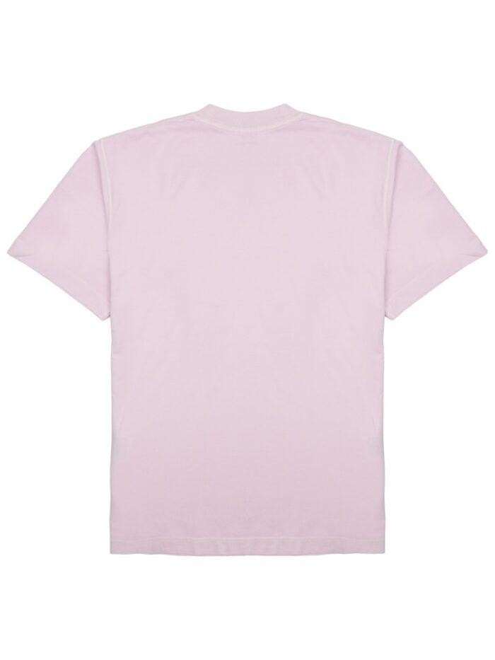 CLOSED T-SHIRT CON LOGO