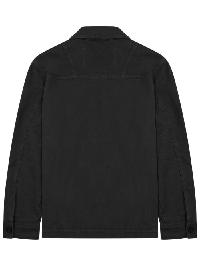 CLOSED "UTILITY" JACKET