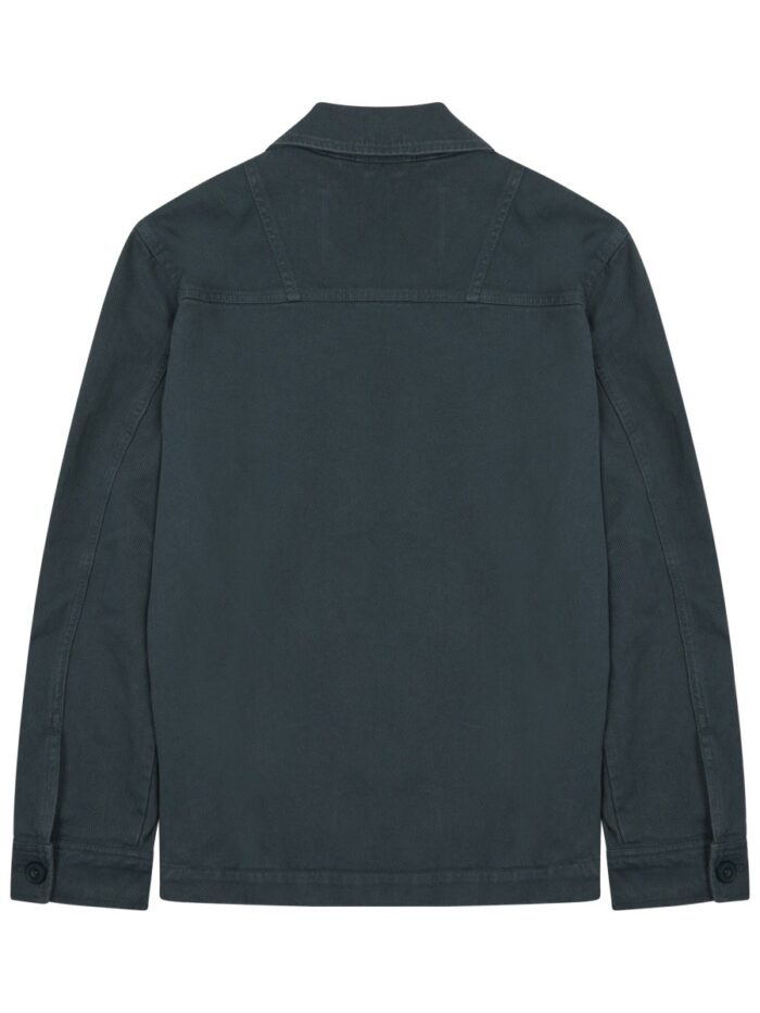 CLOSED "UTILITY" JACKET