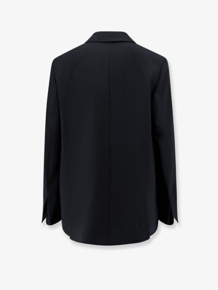 CLOSED Virgin Wool Blend Blazer