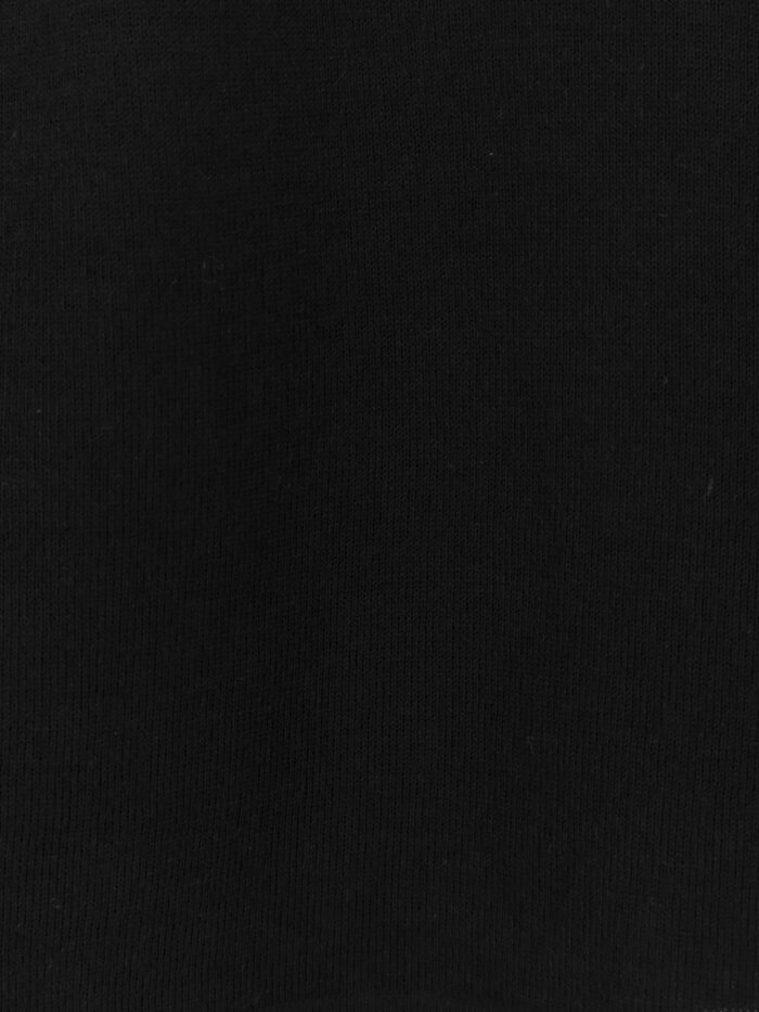 CLOSED Wool And Silk Blend Sweater