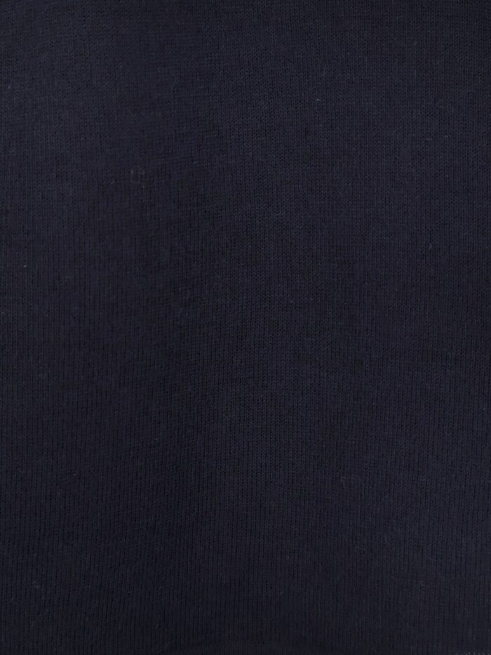 CLOSED Wool And Silk Sweater