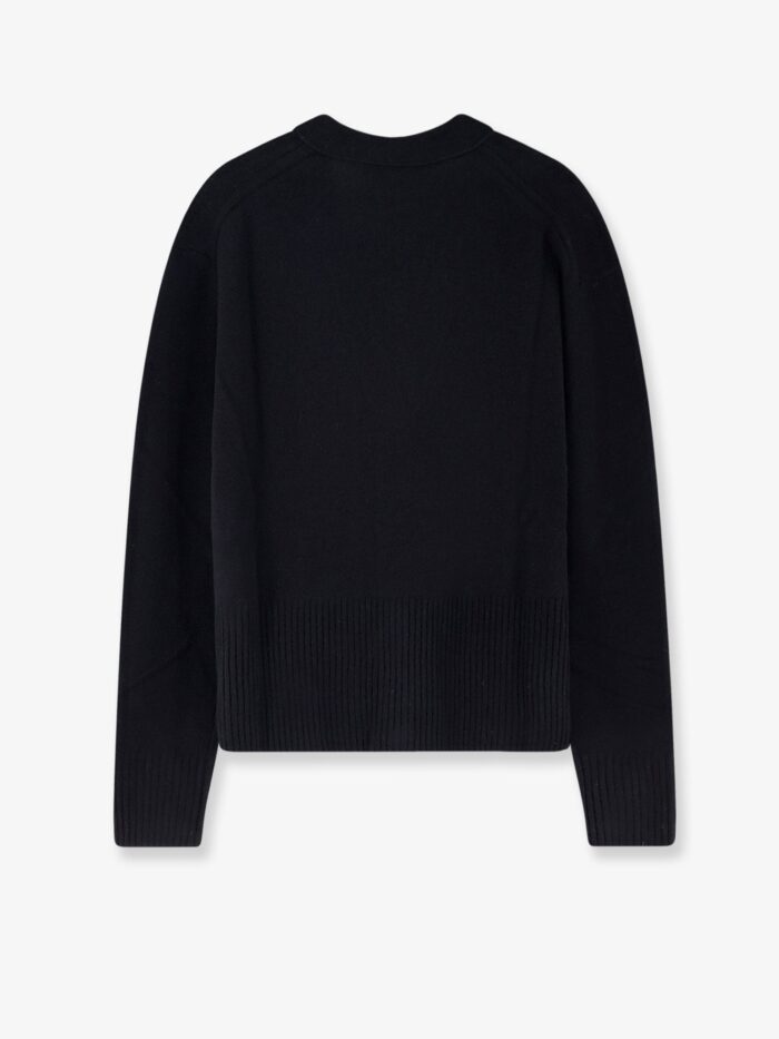 CLOSED Wool Cardigan