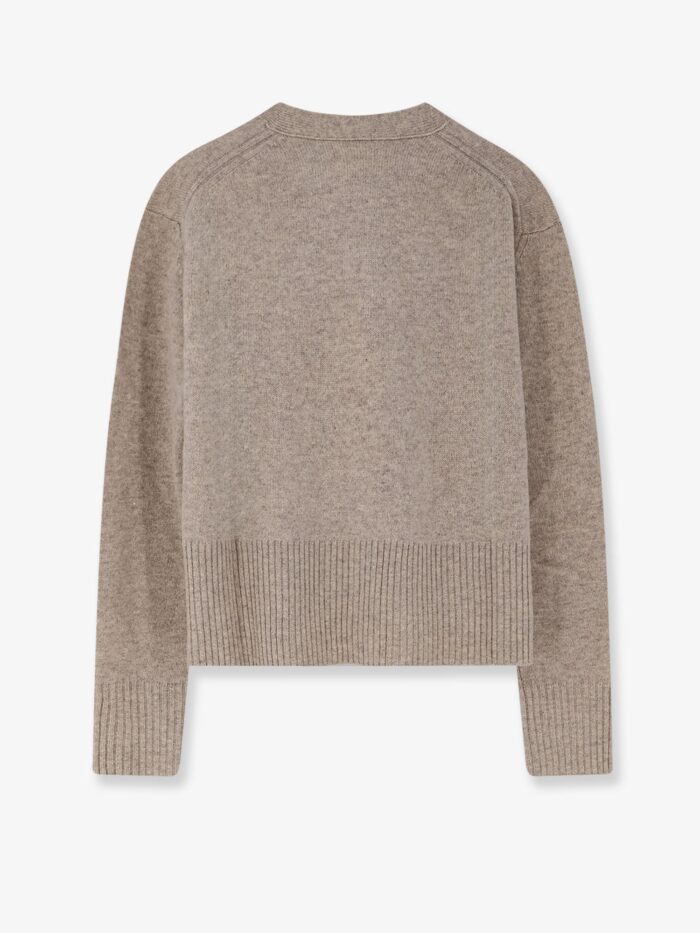 CLOSED Wool Cardigan