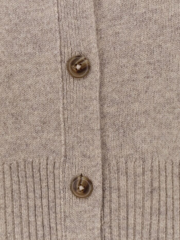 CLOSED Wool Cardigan