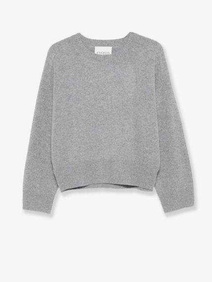 CLOSED Wool Sweater
