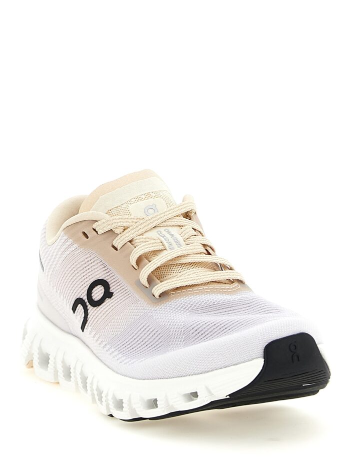 ON 'Cloud 6 Push' Sneakers