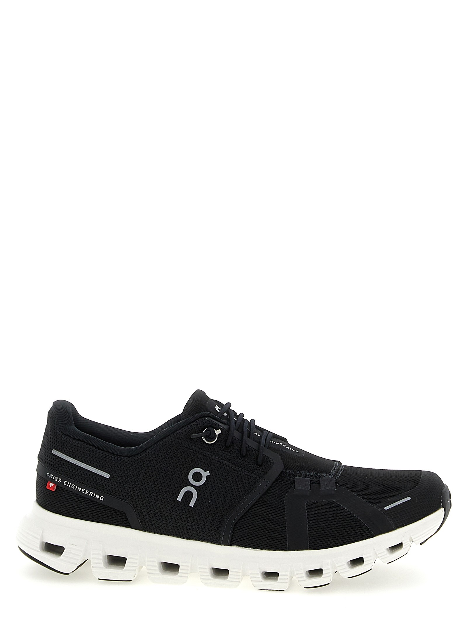 ON 'Cloud 6' Sneakers