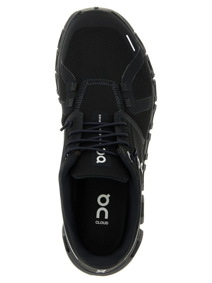 ON 'Cloud 6' Sneakers