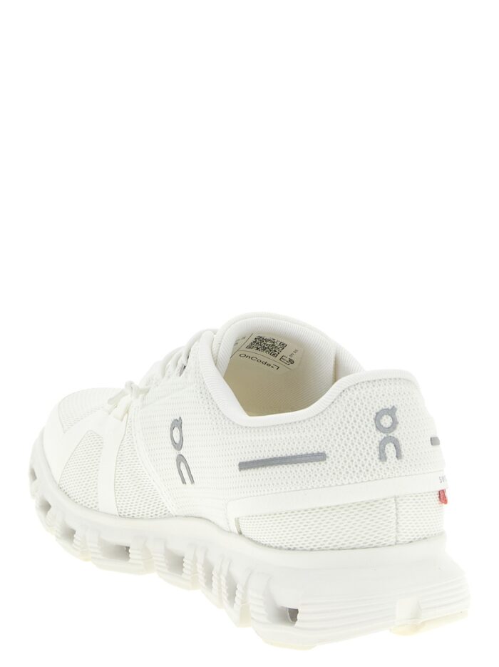 ON 'Cloud 6' Sneakers