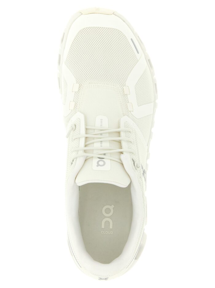 ON 'Cloud 6' Sneakers