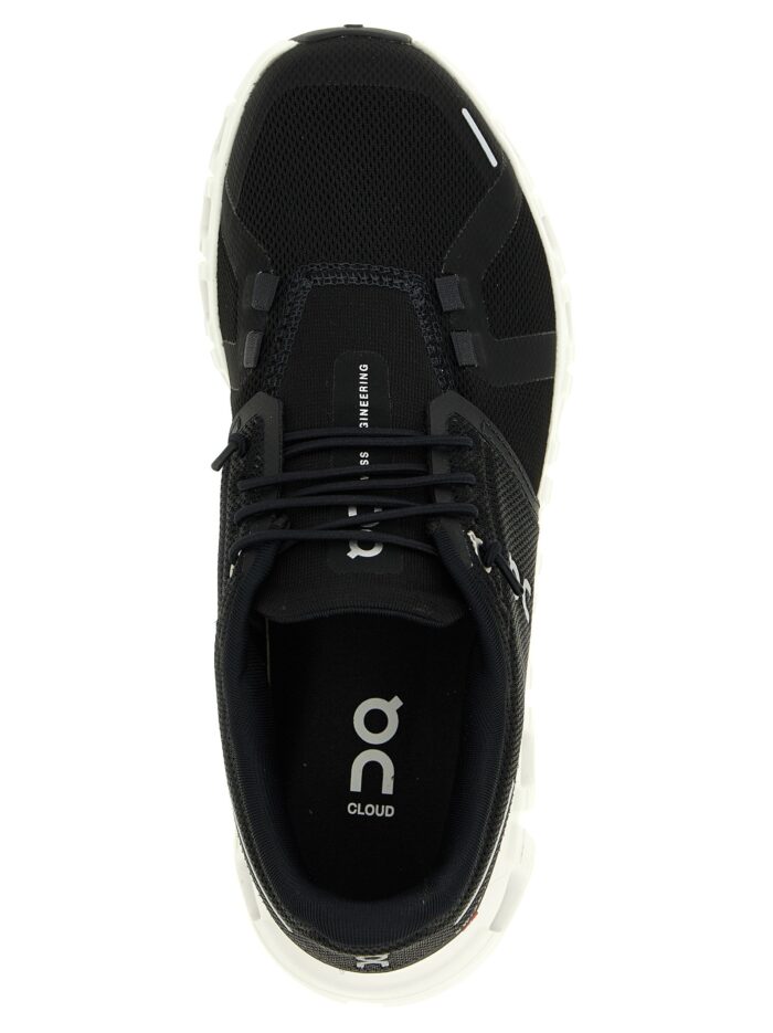 ON 'Cloud 6' Sneakers