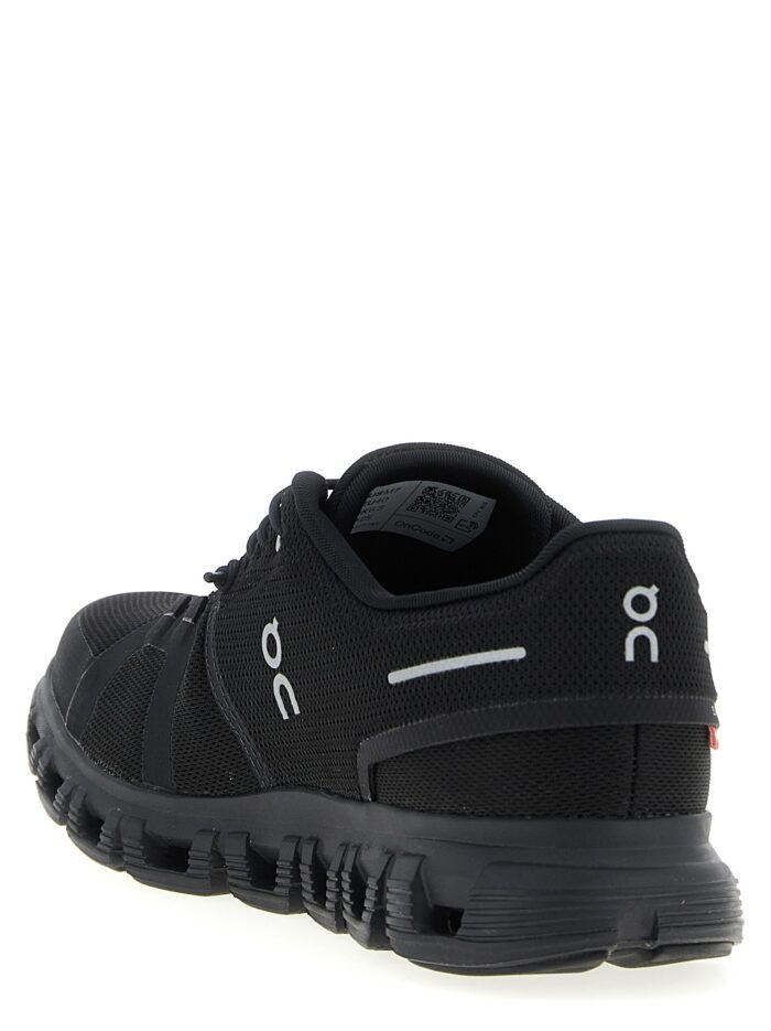 ON 'Cloud 6' Sneakers