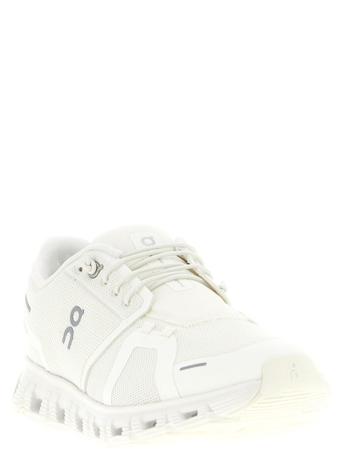ON 'Cloud 6' Sneakers