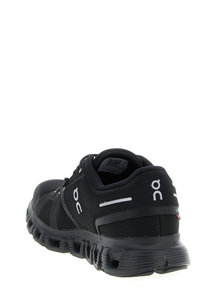 ON 'Cloud 6' Sneakers