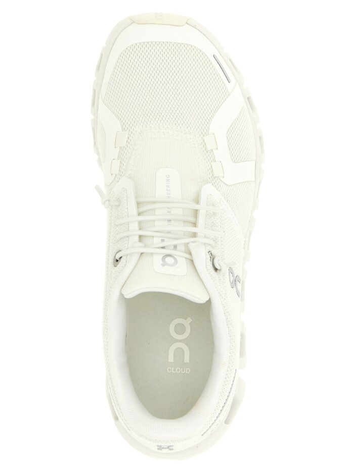ON 'Cloud 6' Sneakers