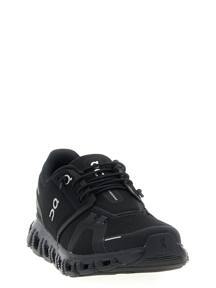 ON 'Cloud 6' Sneakers