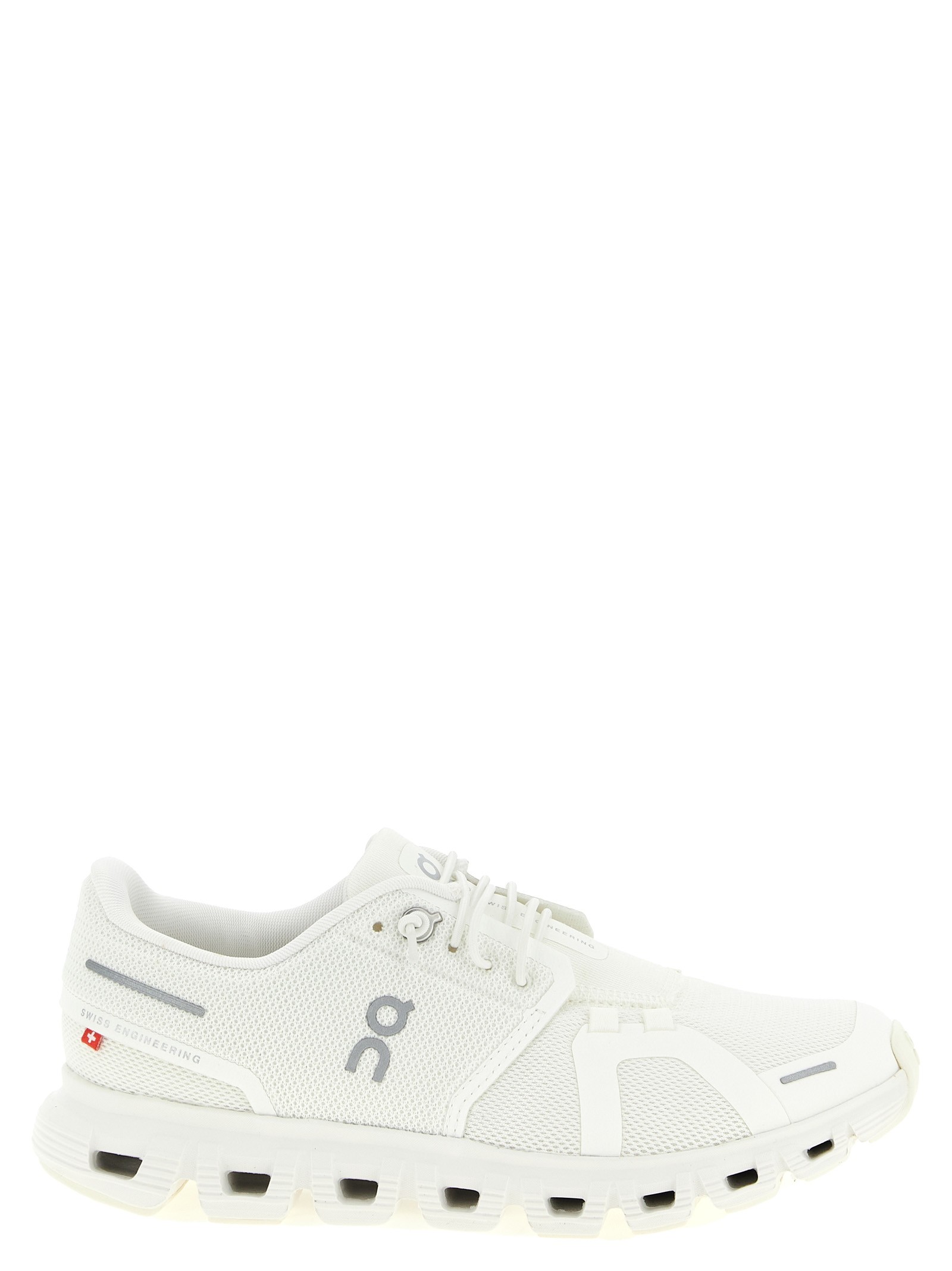 ON 'Cloud 6' Sneakers