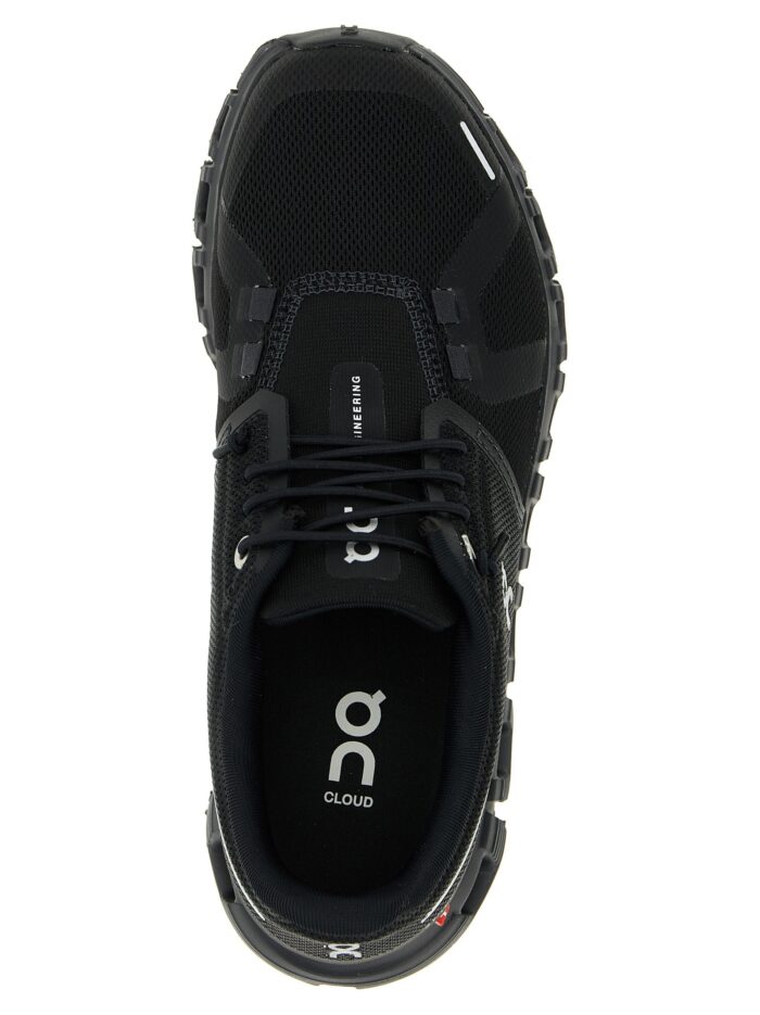 ON 'Cloud 6' Sneakers