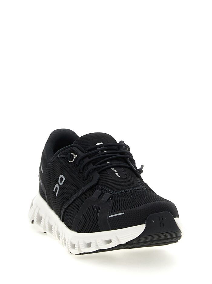 ON 'Cloud 6' Sneakers