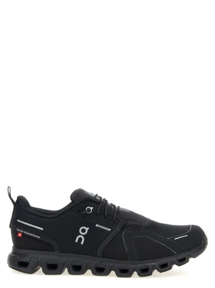 ON 'Cloud 6 WP' Sneakers